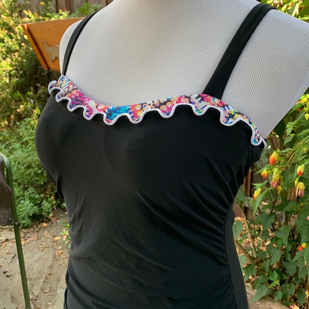 Profile by Gottex 34D